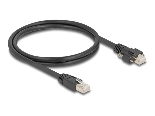 CCS Product Image (Left-angle/640 x 480)