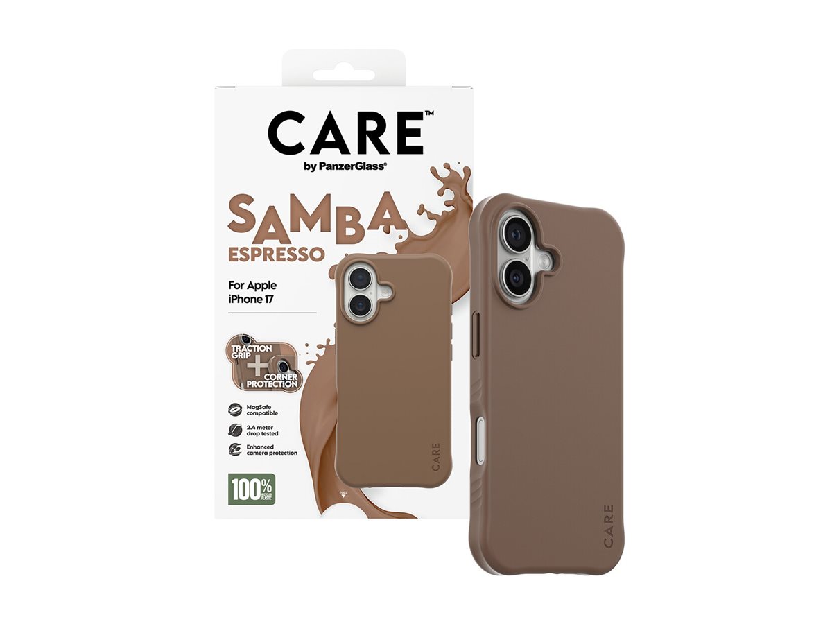 CCS Product Image (Left-angle/1200 x 900)