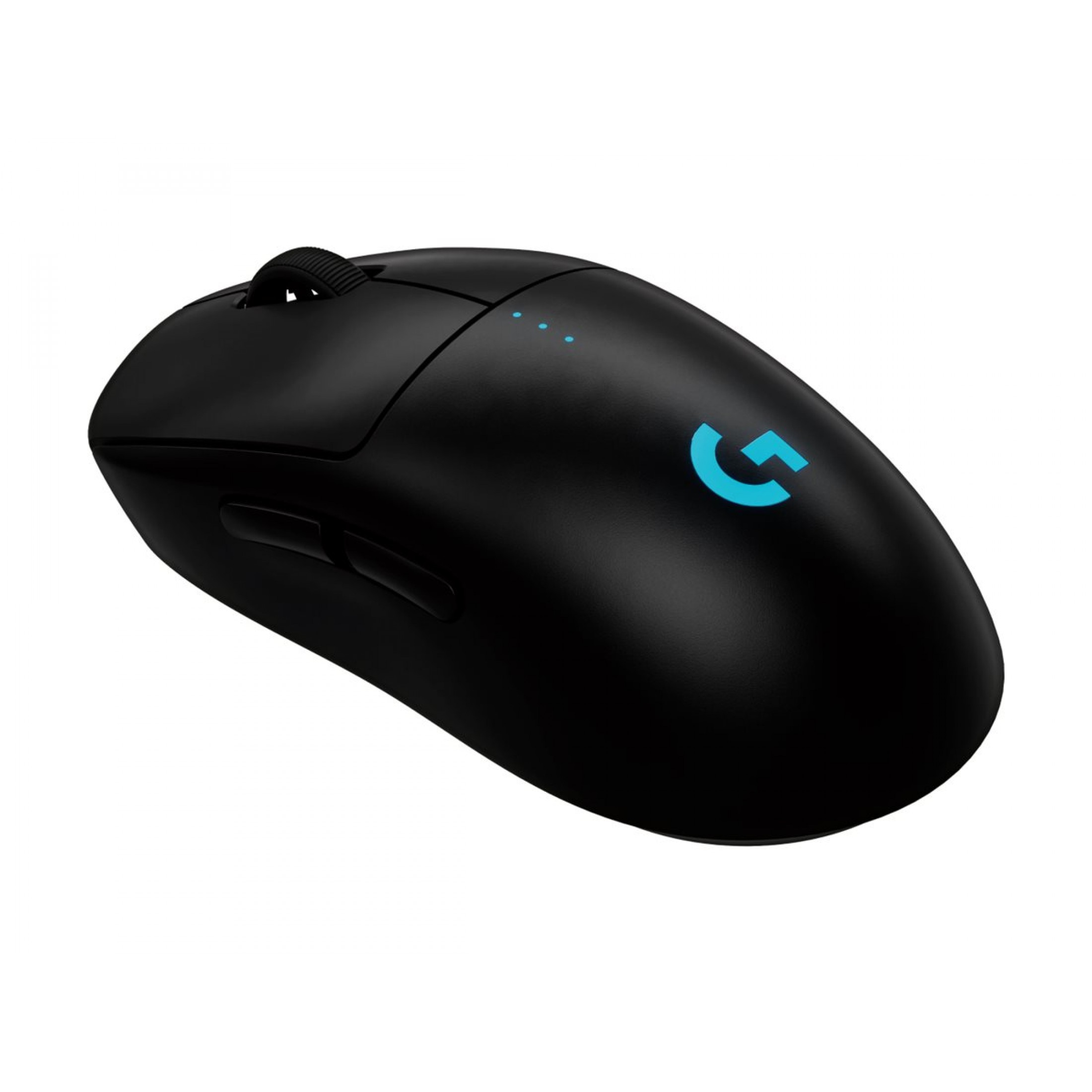 ITS - m9493624-3.jpg
