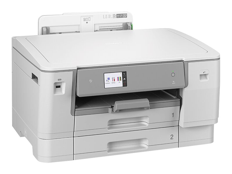 CCS Product Image (Left-angle/800 x 600)