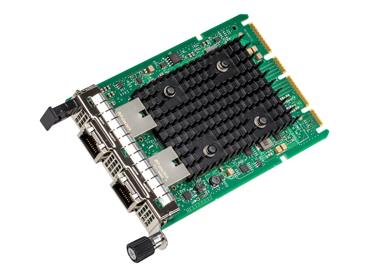 CCS Product Image (Right-angle/1200 x 900)