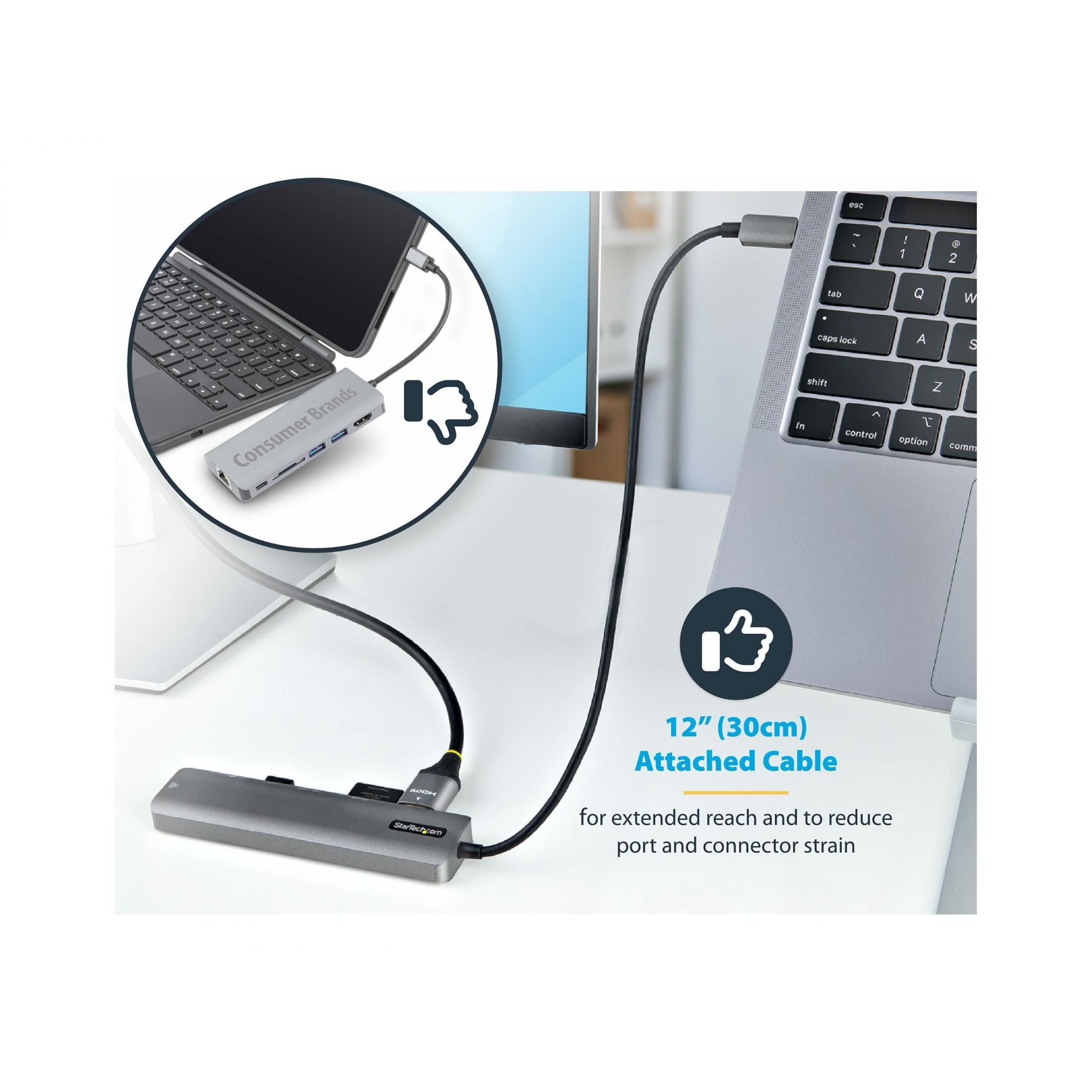 ITS - m8911642-1.jpg ITS - m8911642-1.jpg