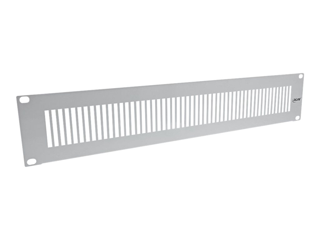 CCS Product Image (Left-angle/1024 x 768)