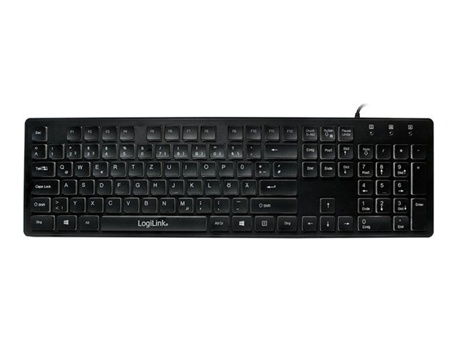 CCS Product Image (Front/640 x 480)