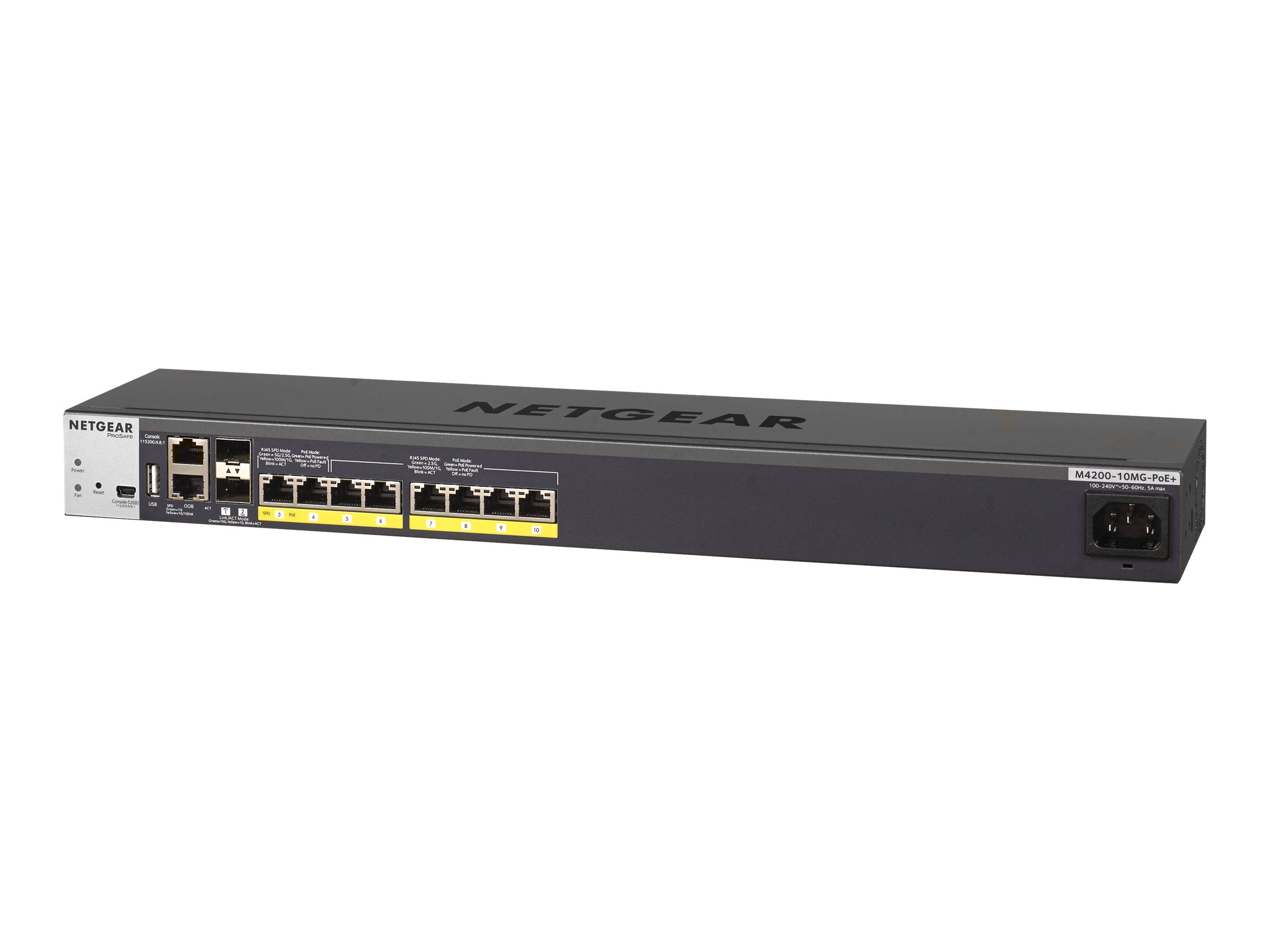 CCS Product Image (Right-angle/2400 x 1800)