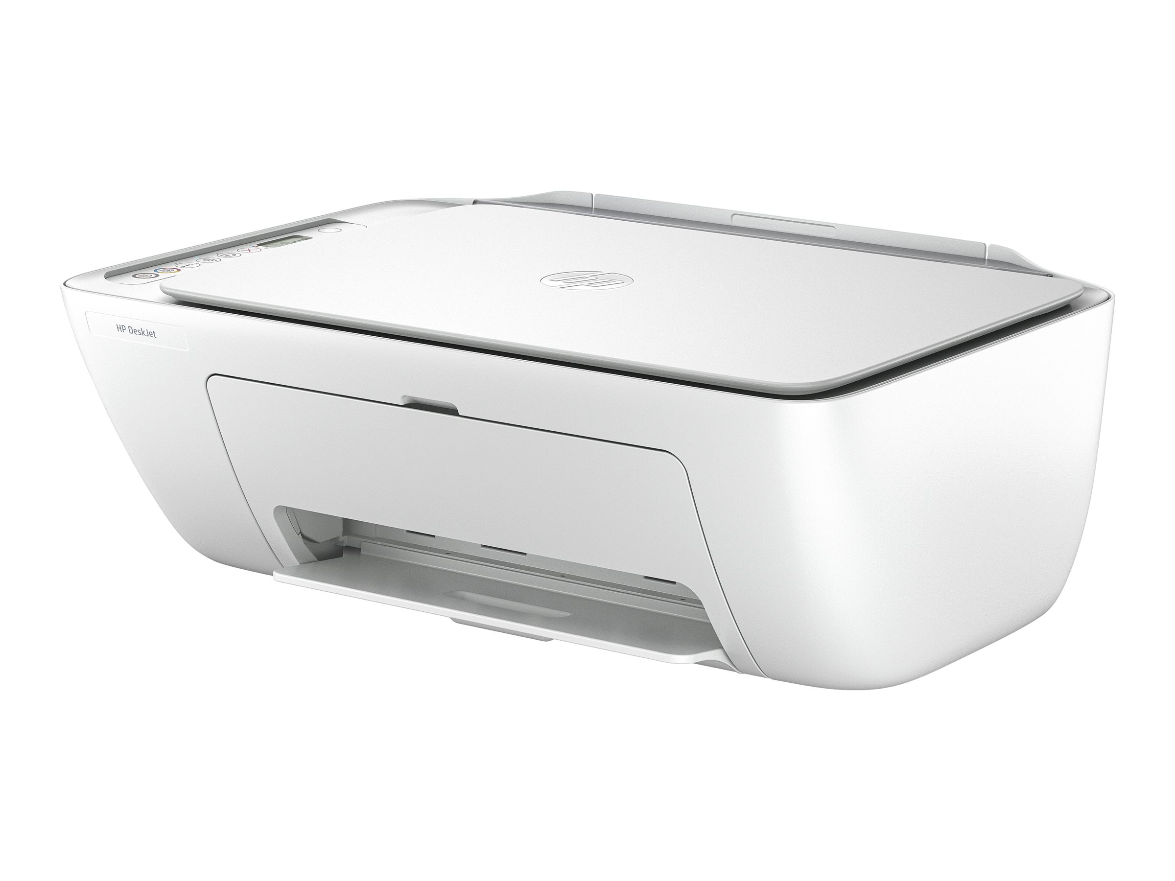 CCS Product Image (Right-angle/2400 x 1800)