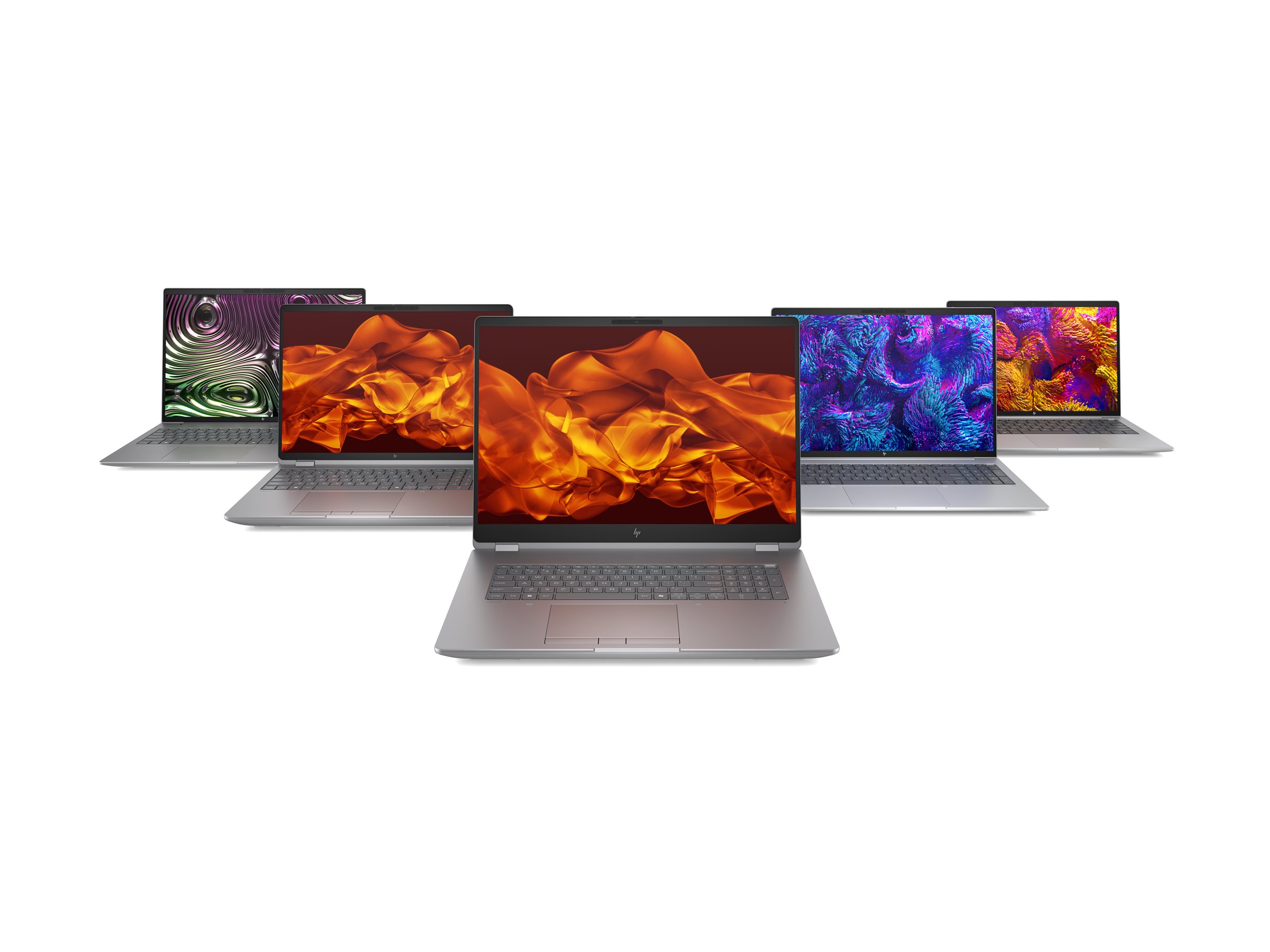 CCS Product Image (Front/2400 x 1800)