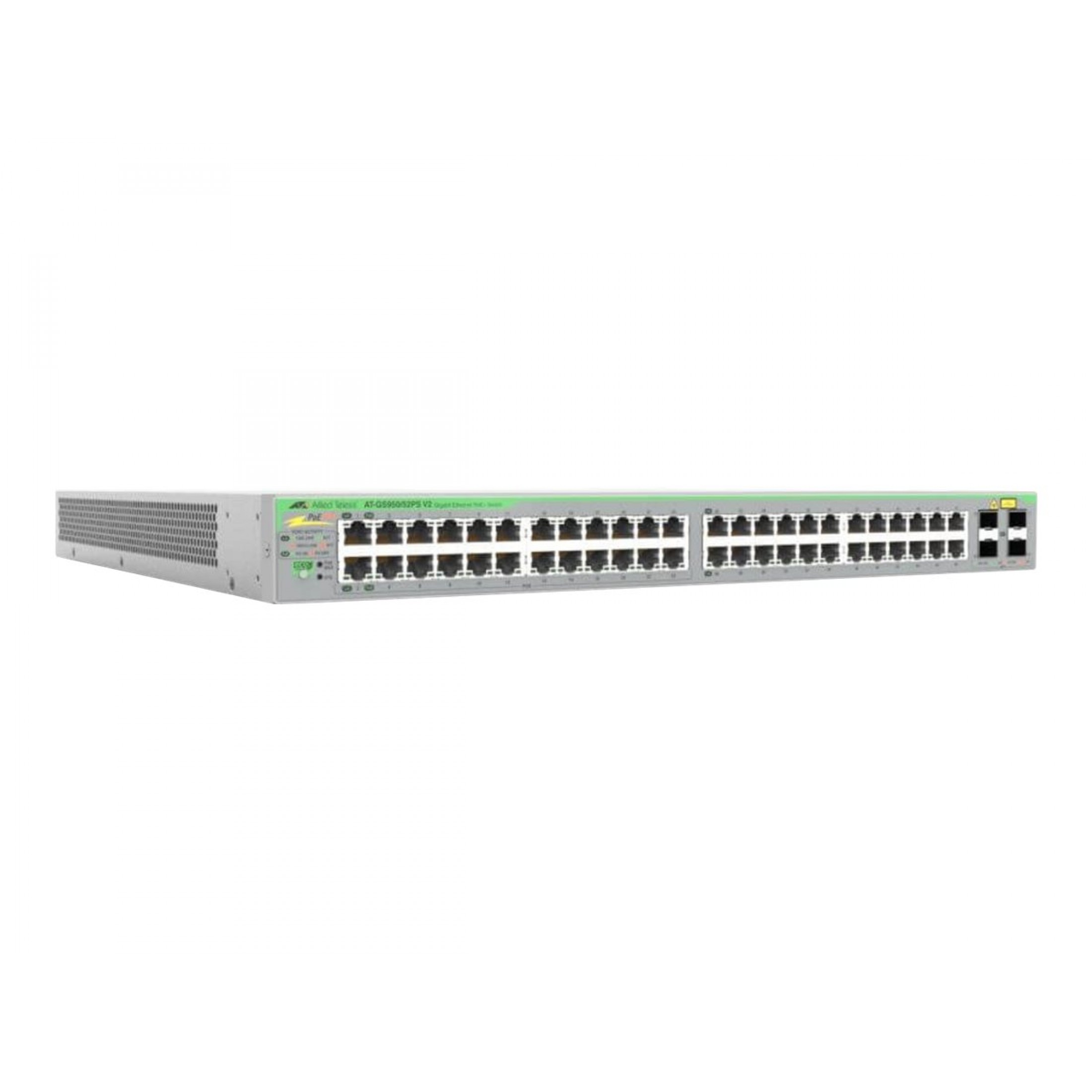 ITS - m9437495-1.jpg ITS - m9437495-1.jpg