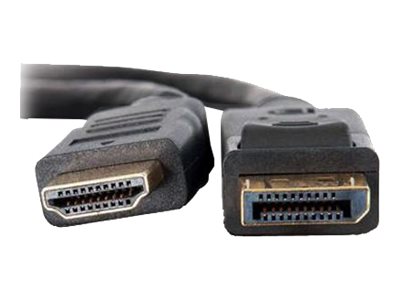 CCS Product Image (Close-up/400 x 300)