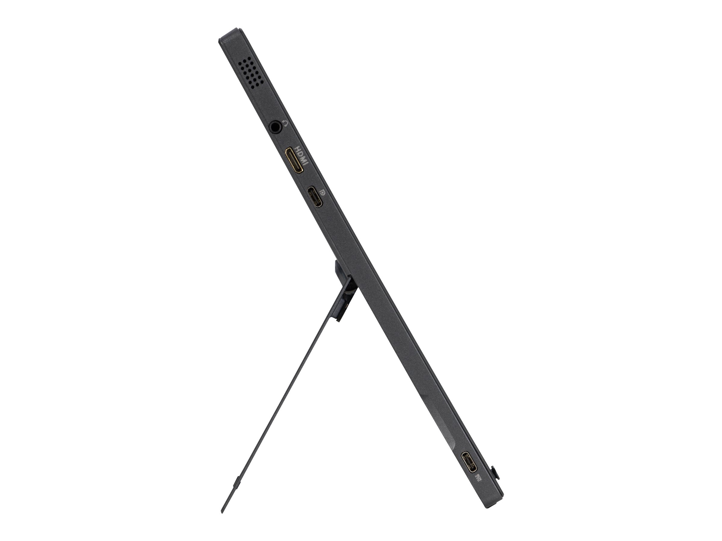 CCS Product Image (Left side/2400 x 1800)