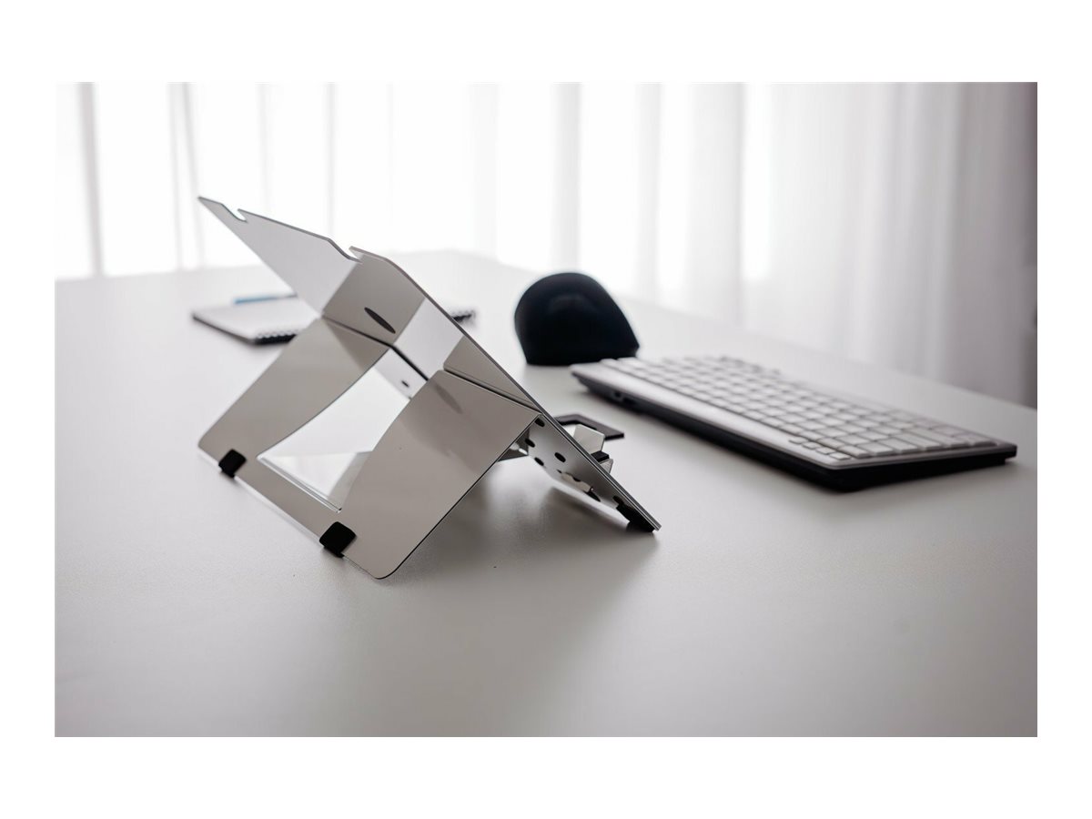 CCS Product Image (Back/1200 x 900)