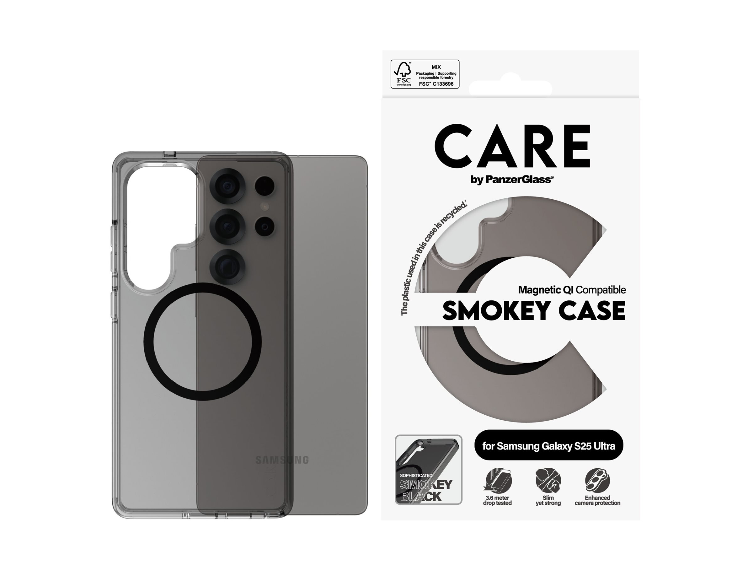 CCS Product Image (Front/2400 x 1800) CCS Product Image (Front/2400 x 1800)