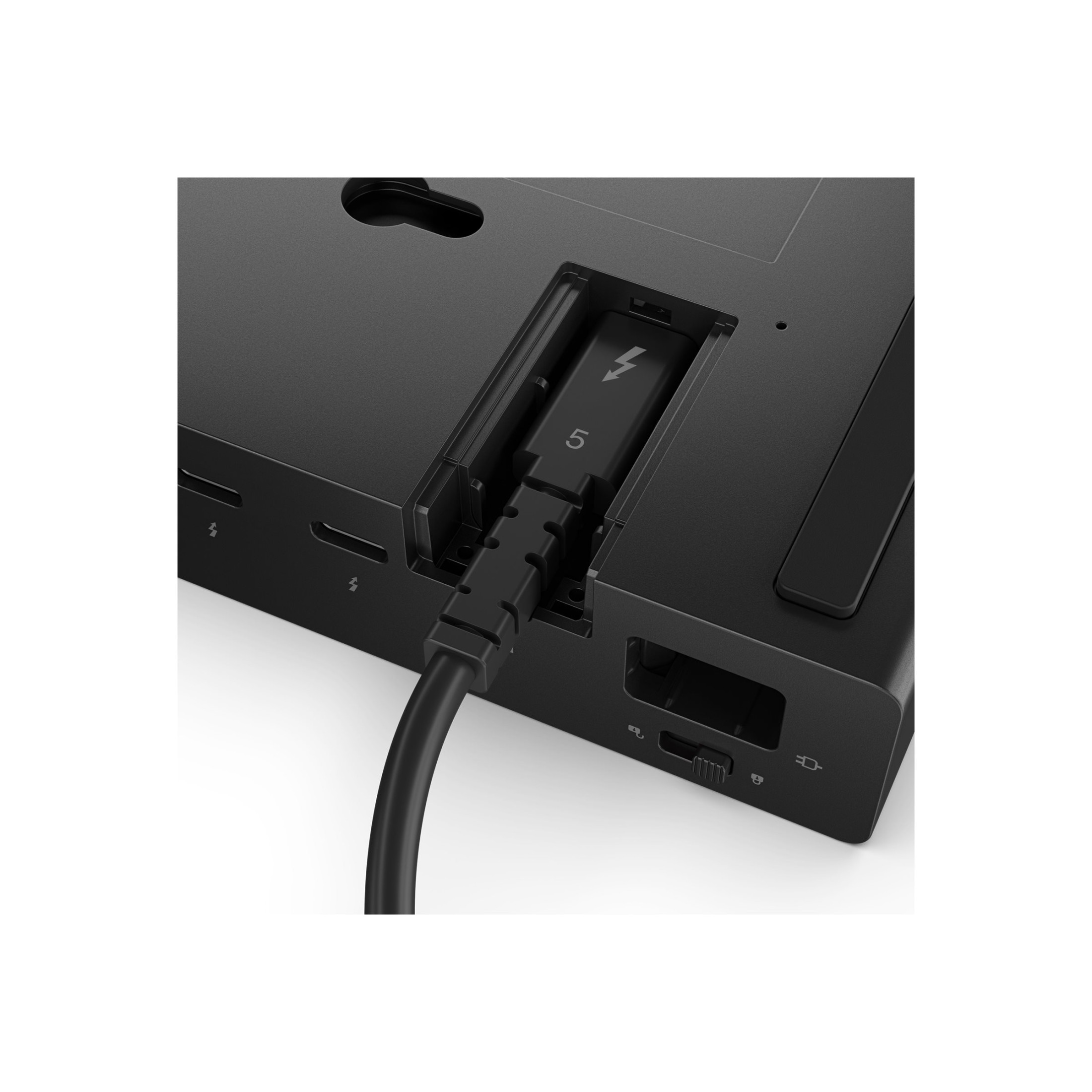 ITS - m9637812-1.jpg