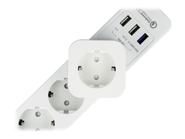 CCS Product Image (Top/640 x 480)