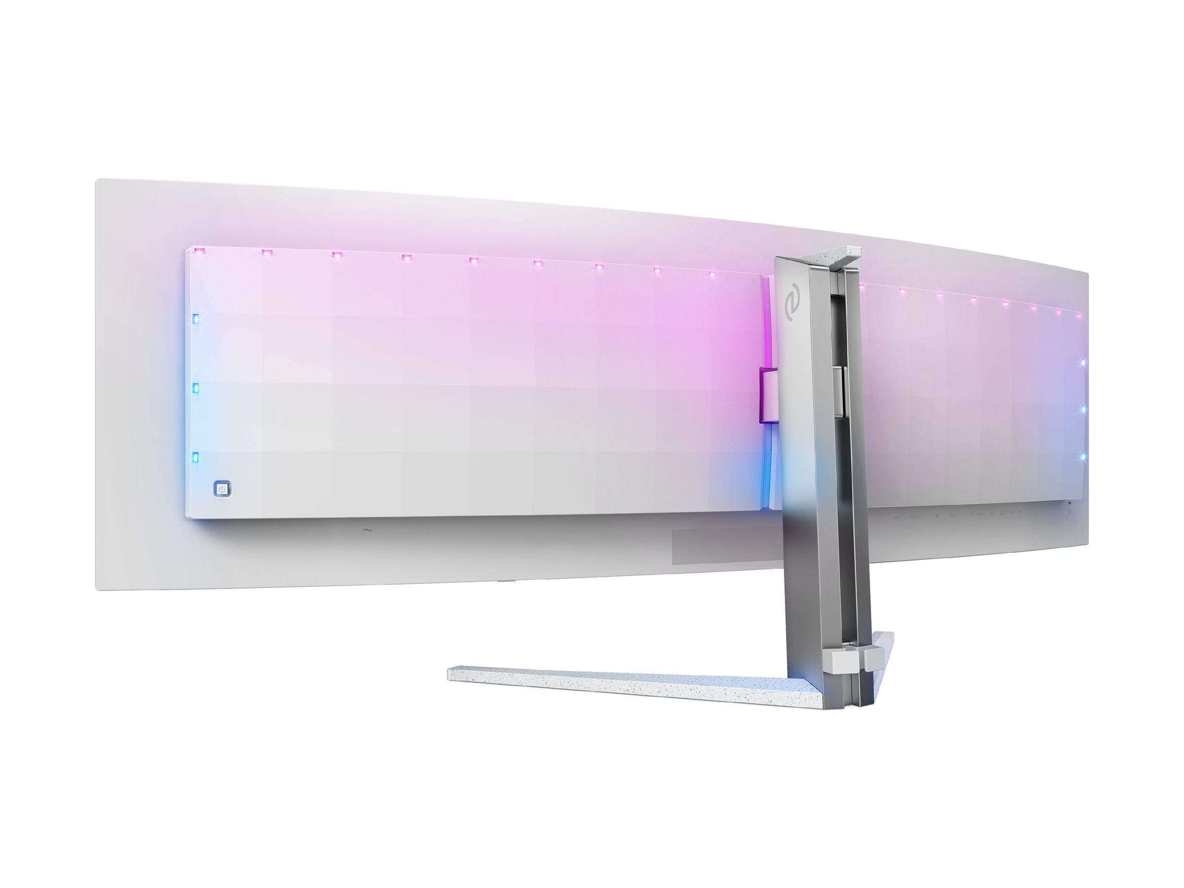 CCS Product Image (Back/2400 x 1800)