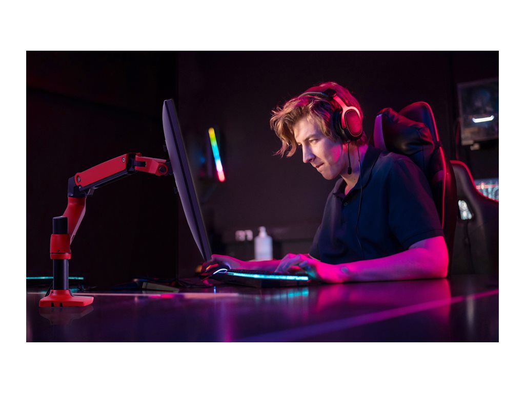 CCS Product Image (Left-angle/1024 x 768)