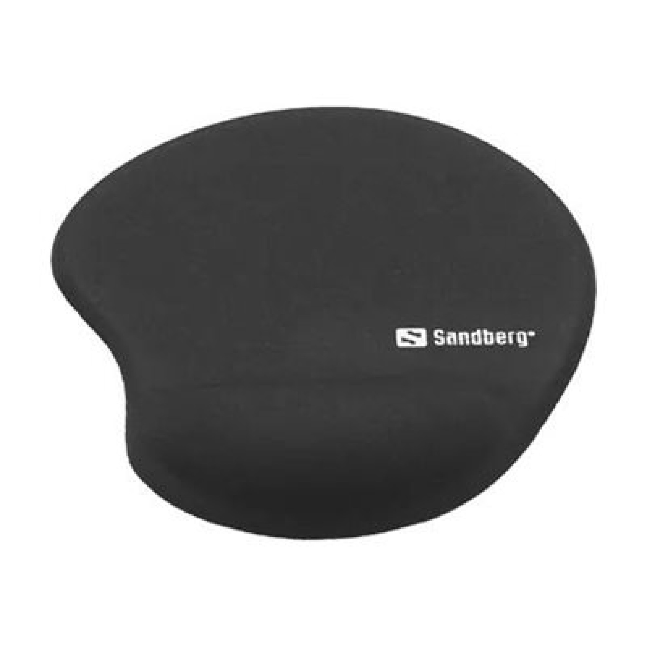 ITS - m9589838-5.jpg ITS - m9589838-5.jpg