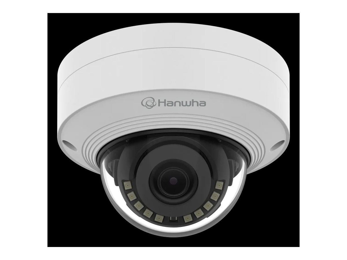 CCS Product Image (Front/1200 x 900)