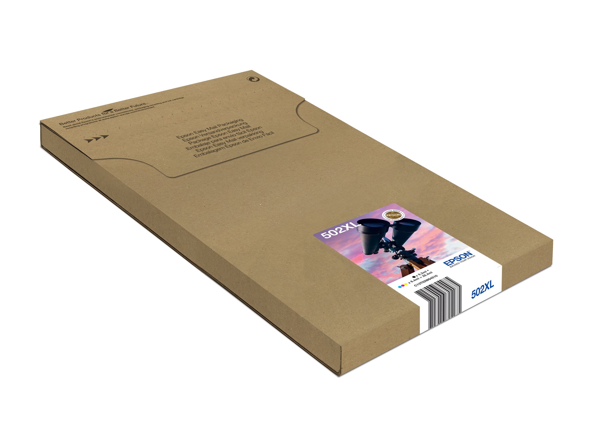 CCS Product Image (Left-angle/2400 x 1800)