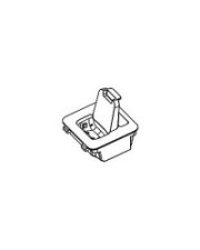 ITS - https://shopmanager.future-x.de/images/products/2/its-20452662.jpg