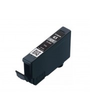 ITS - https://shopmanager.future-x.de/images/products/5/its-9687625.jpg