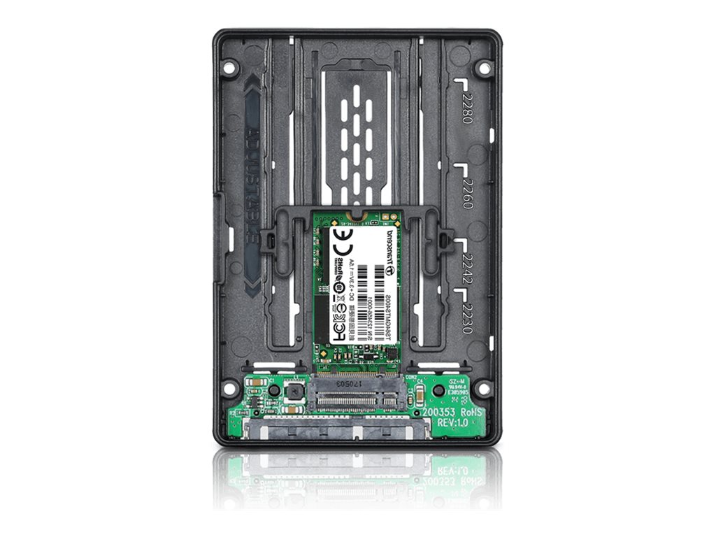 CCS Product Image (Inside/1024 x 768)