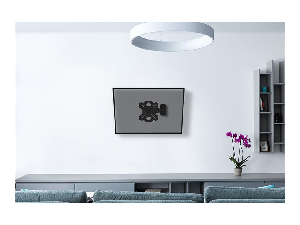 CCS Product Image (Front/1024 x 768)