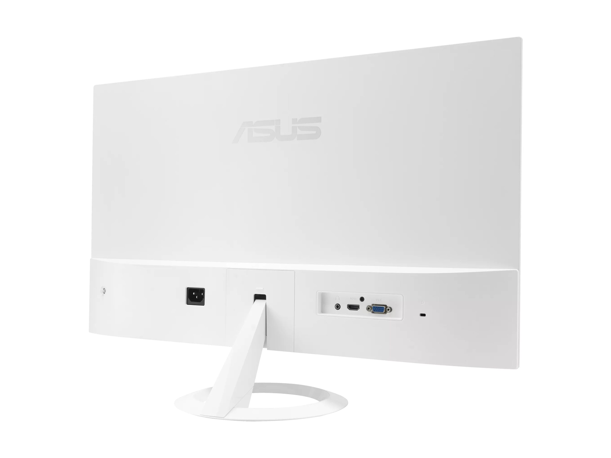 CCS Product Image (Back/2400 x 1800)