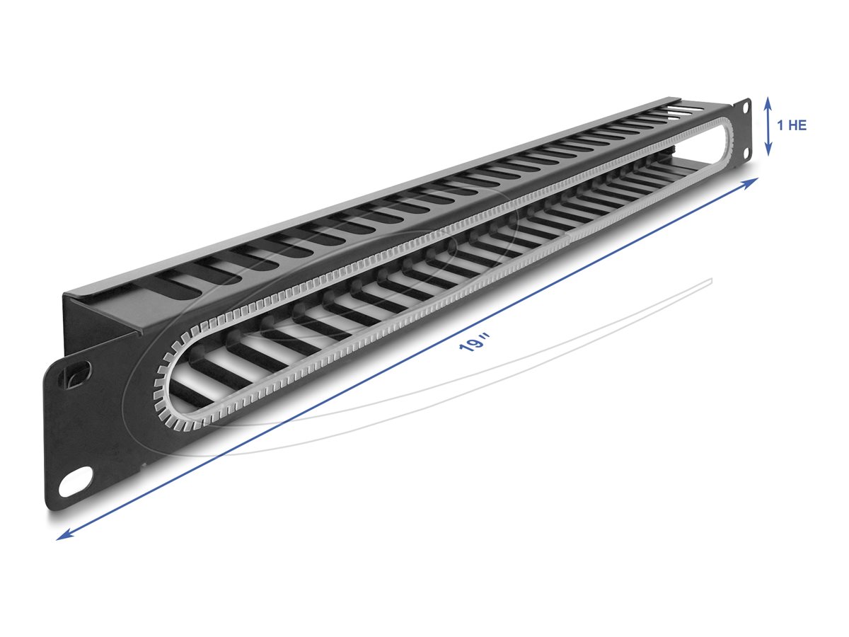 CCS Product Image (Left-angle/1200 x 900)