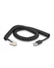 ITS - https://shopmanager.future-x.de/images/products/0/its-17996540.jpg