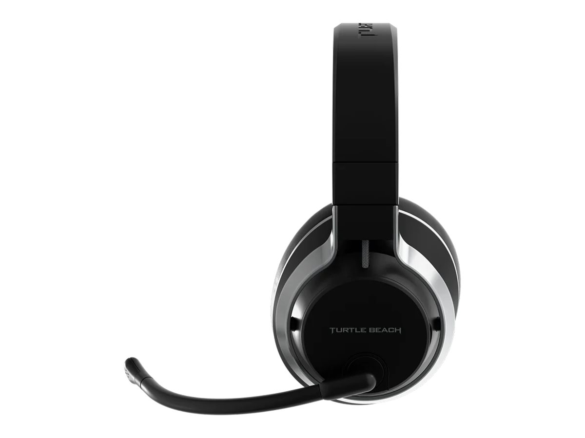 CCS Product Image (Right side/1200 x 900)