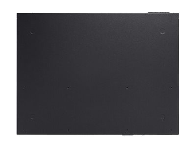 CCS Product Image (Bottom/400 x 300)