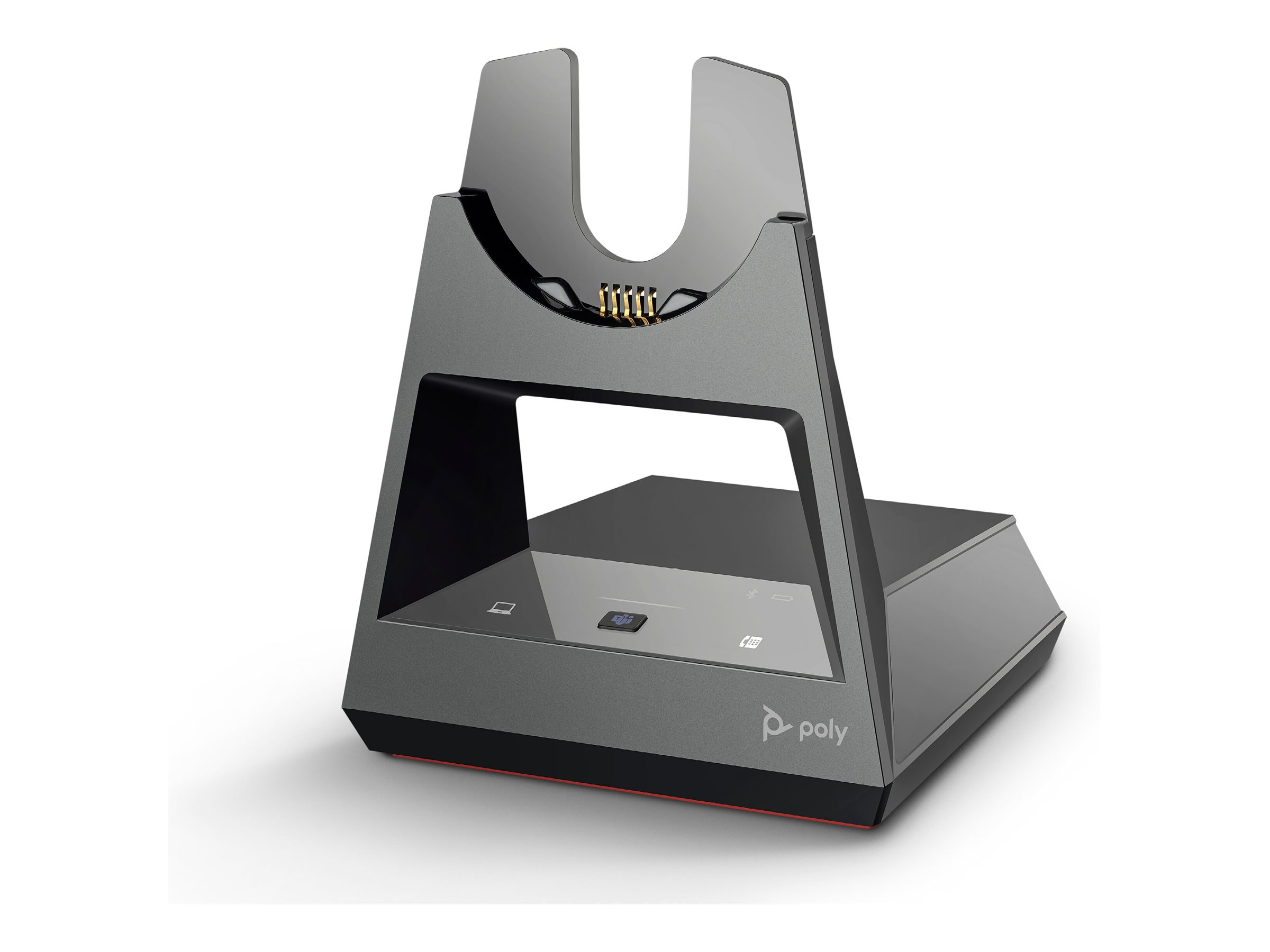 CCS Product Image (Right-angle/2400 x 1800)