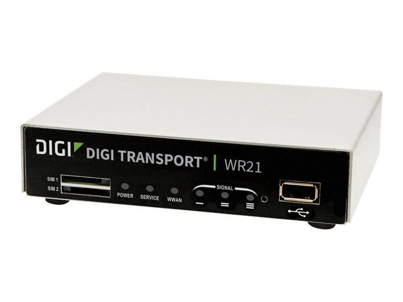 CCS Product Image (Right-angle/800 x 600)