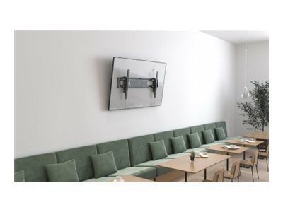 CCS Product Image (Left-angle/400 x 300)