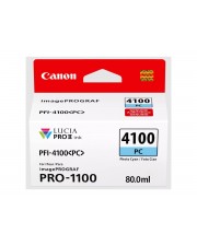 ITS - https://shopmanager.future-x.de/images/products/3/its-19177353.jpg