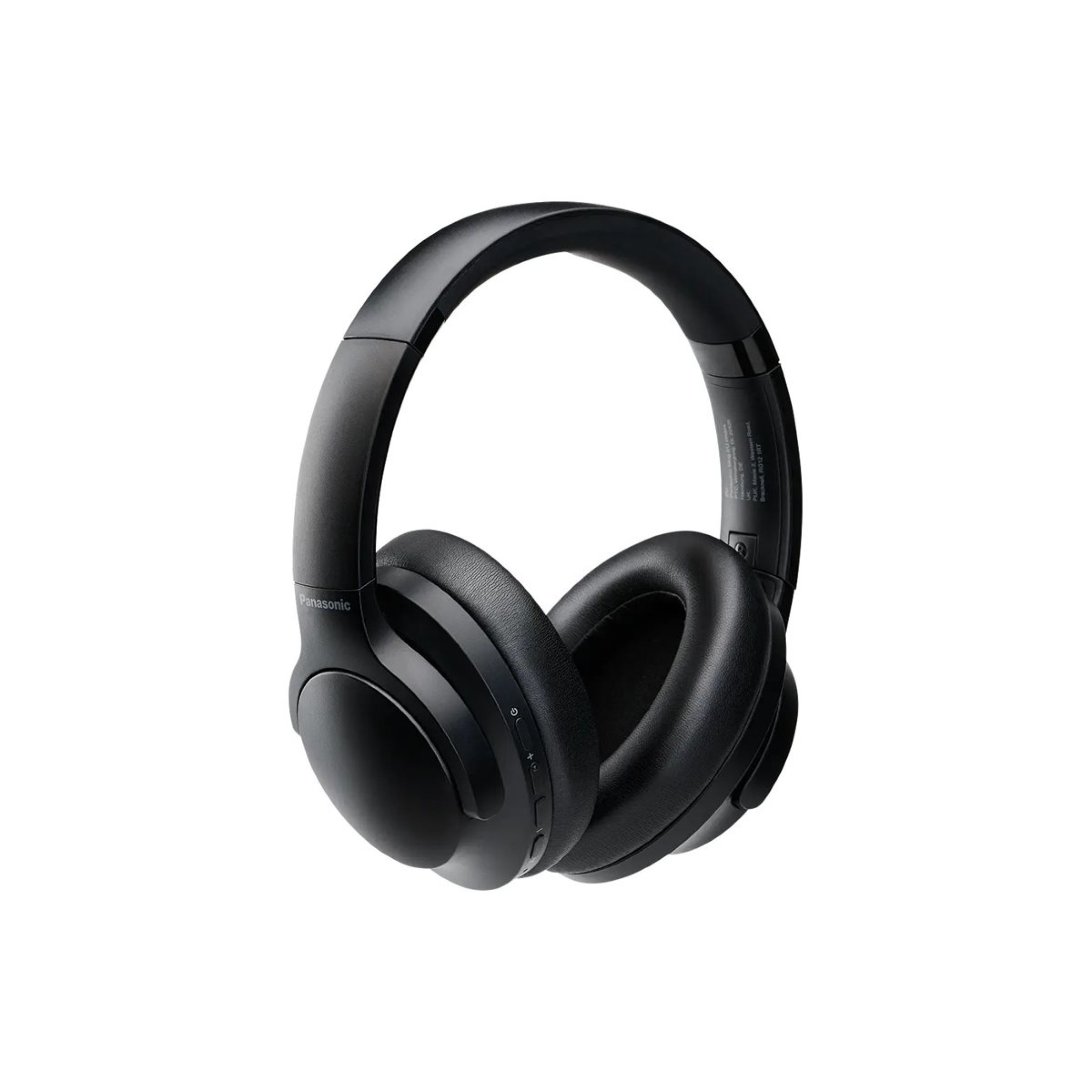 ITS - m9545818-5.jpg