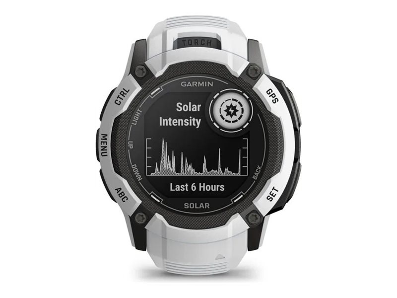 CCS Product Image (Front/800 x 600)