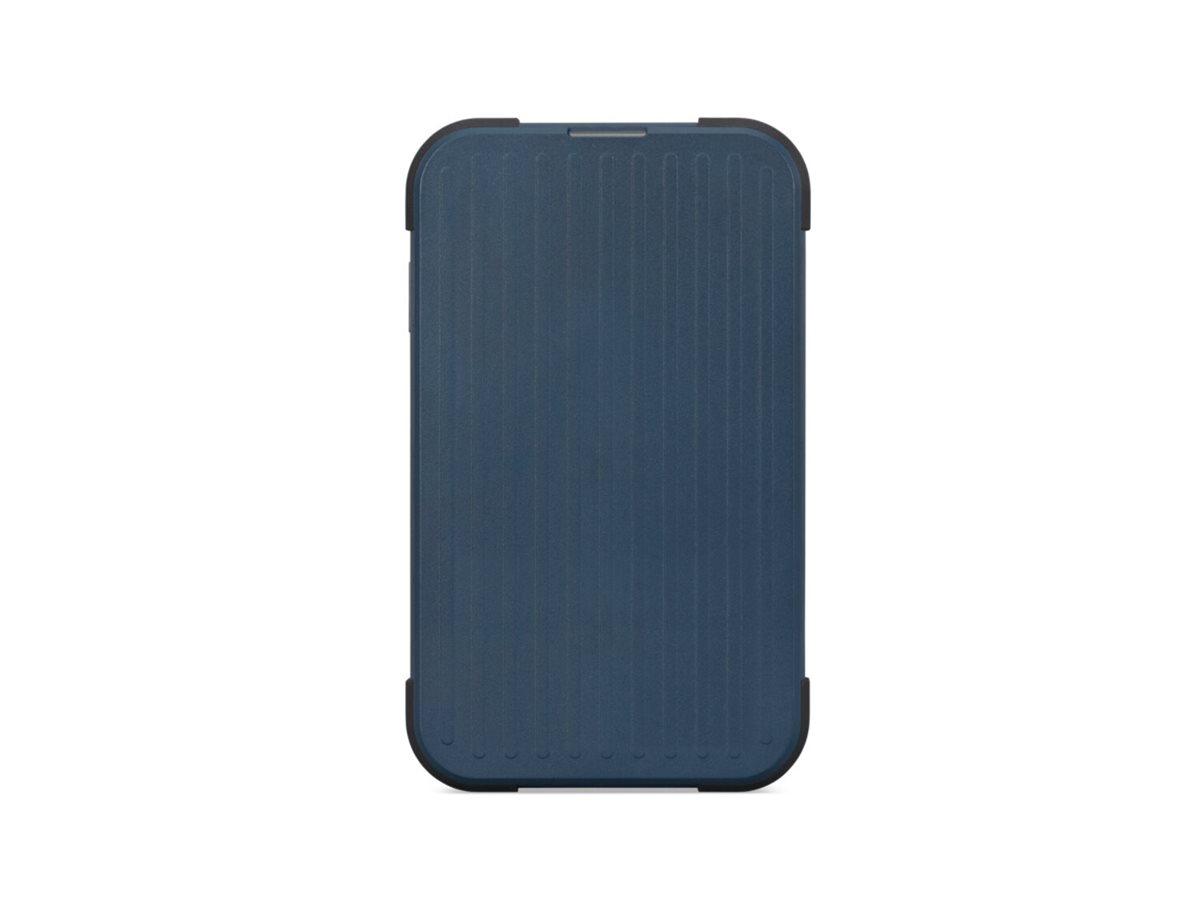CCS Product Image (Back/1200 x 900)