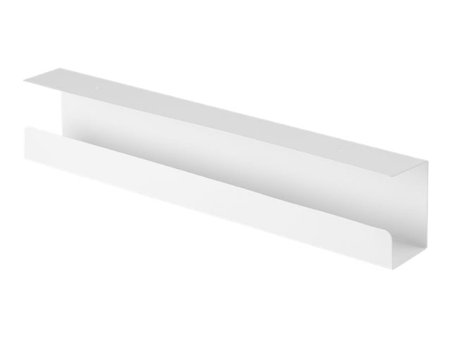 CCS Product Image (Right-angle/640 x 480)