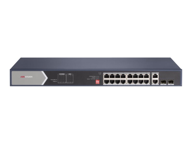 CCS Product Image (Front/800 x 600)