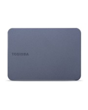 ITS - https://shopmanager.future-x.de/images/products/4/its-20246554.jpg