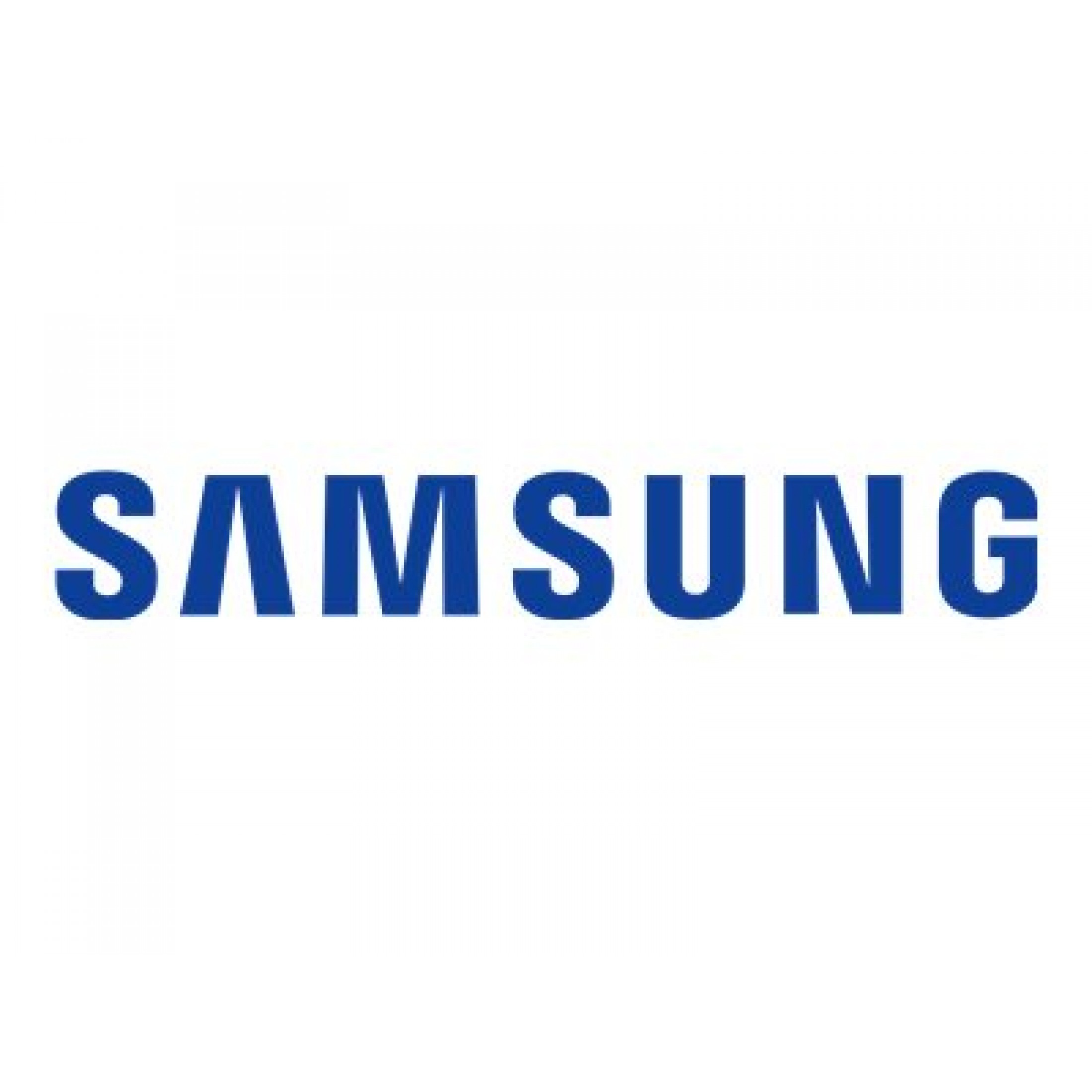 ITS - m9354887-1.jpg