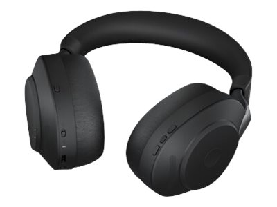 CCS Product Image (Bottom/400 x 300)