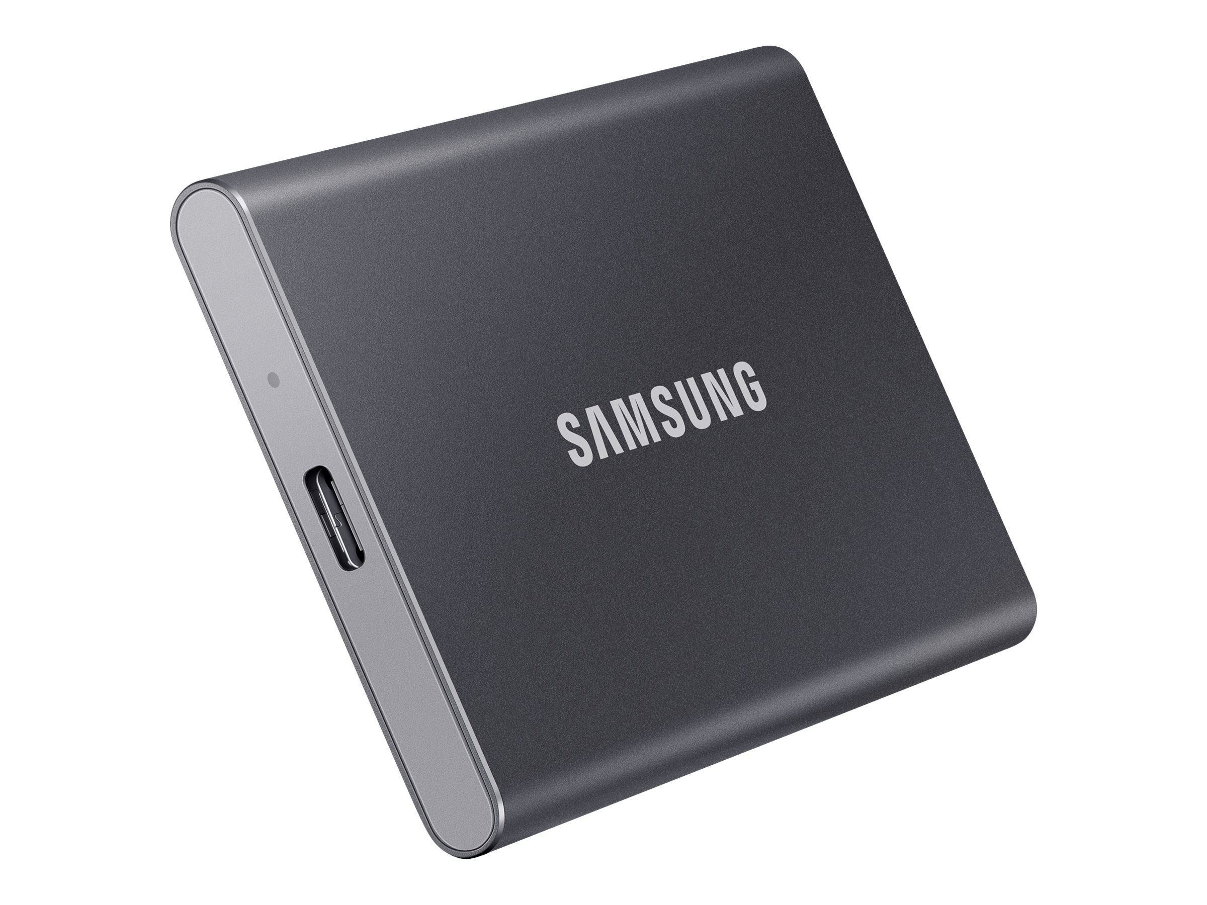 CCS Product Image (Left-angle/2400 x 1800)