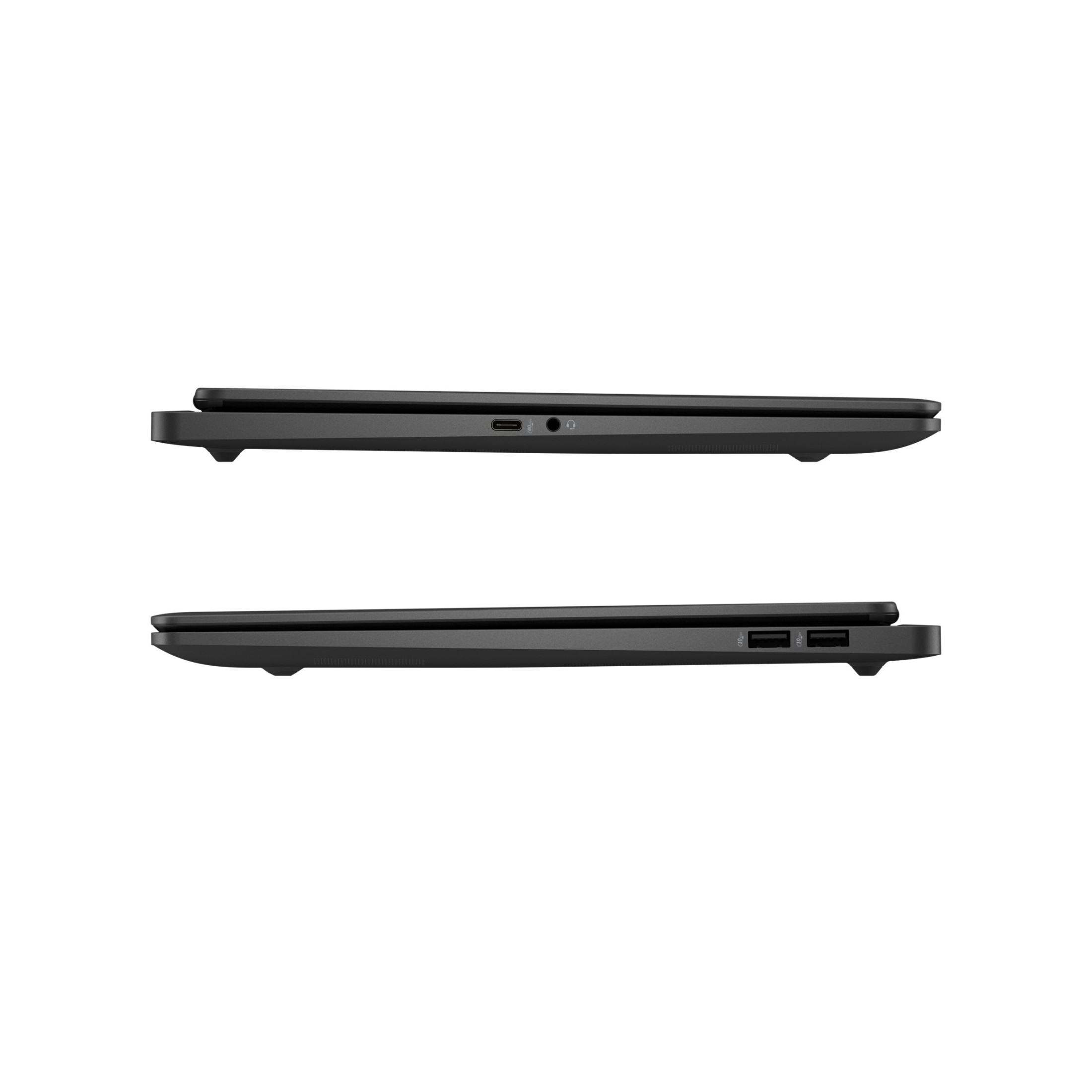 ITS - m9709961-4.jpg