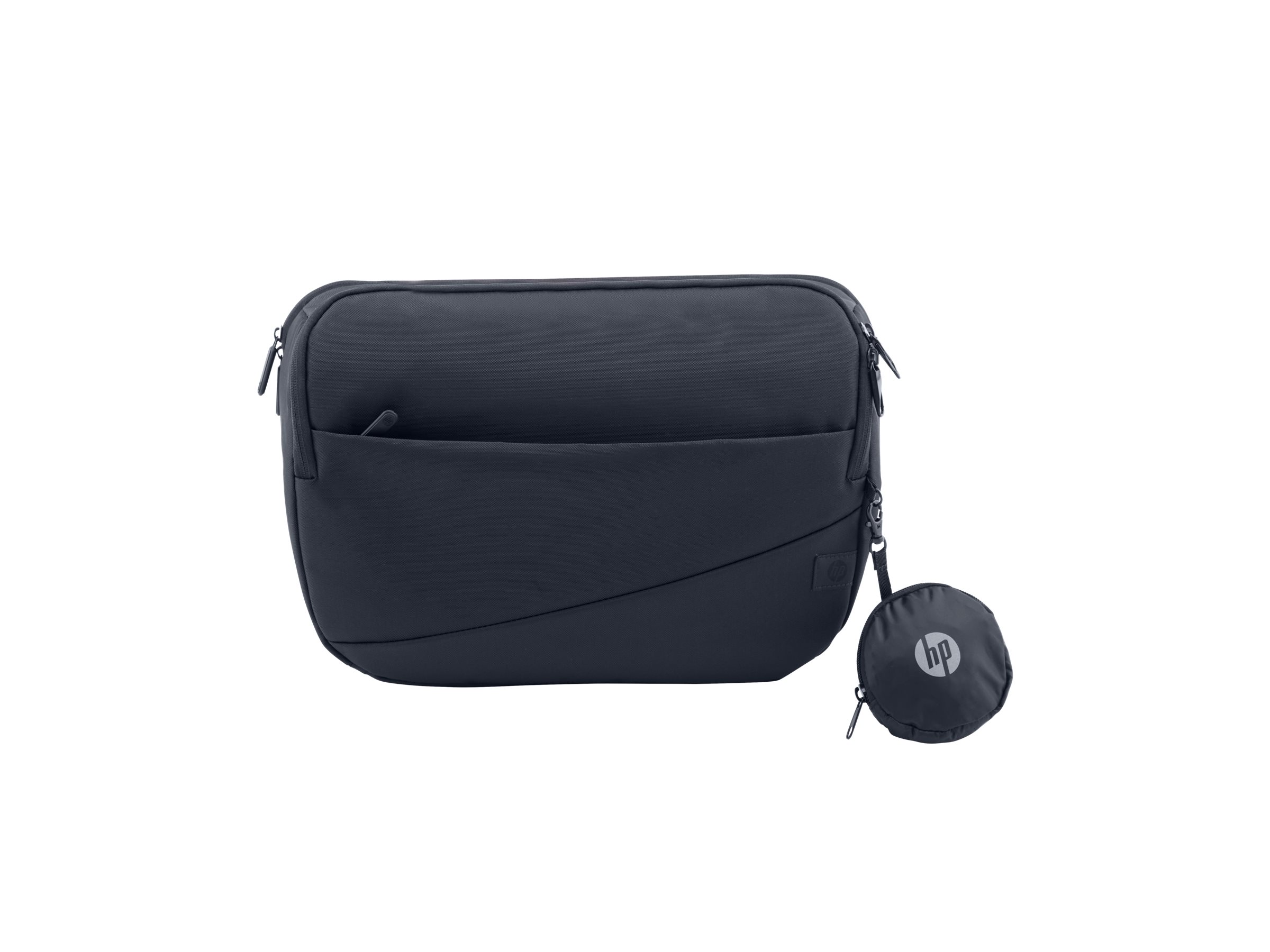 CCS Product Image (Front/2400 x 1800)