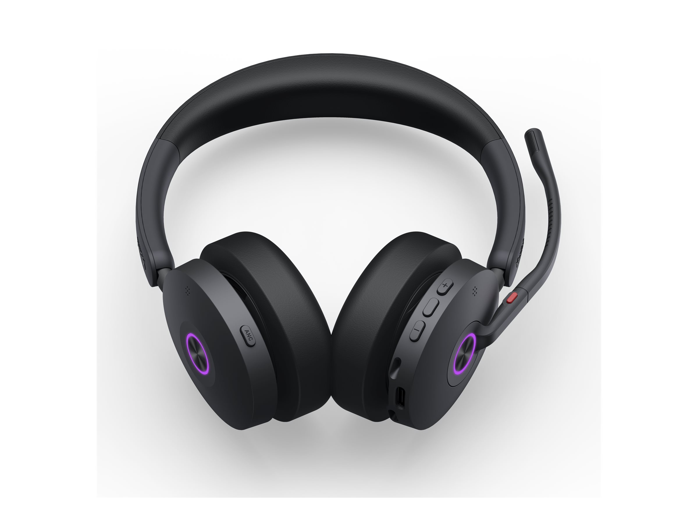 CCS Product Image (Back/2400 x 1800)