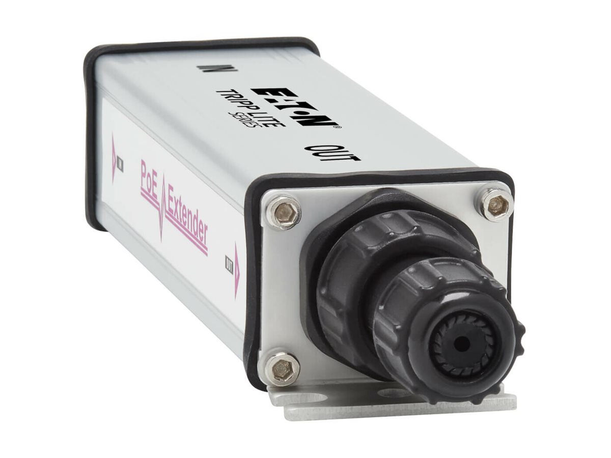 CCS Product Image (Right-angle/1200 x 900)