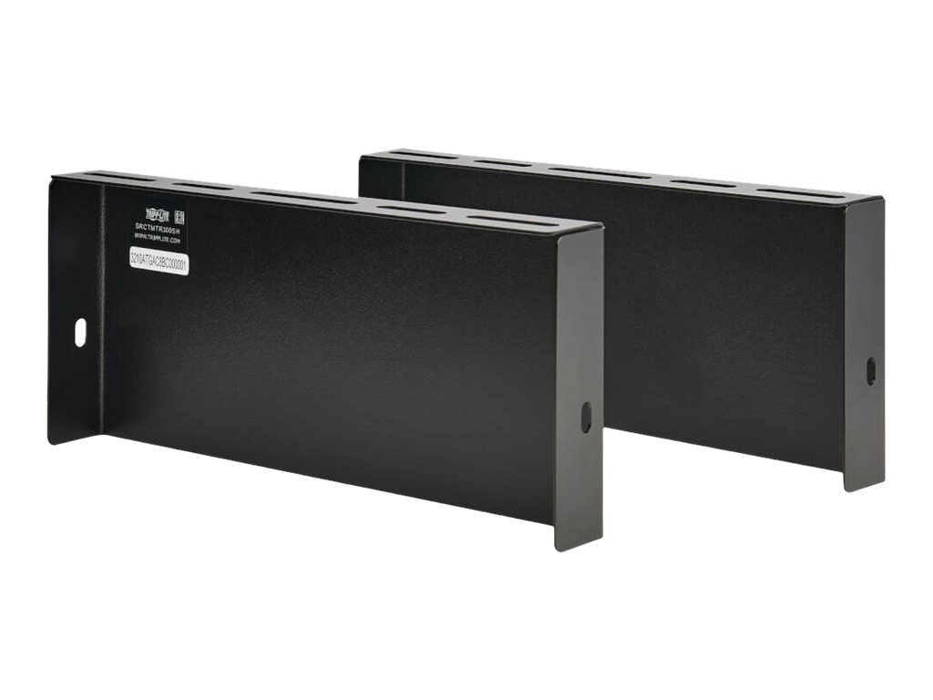 CCS Product Image (Right-angle/1024 x 768)